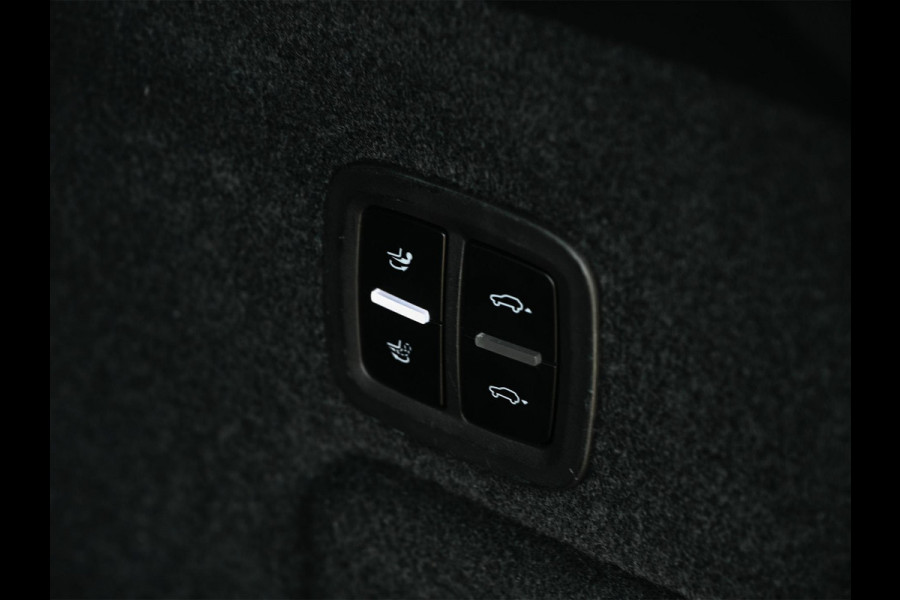 Porsche Cayenne 3.0 E-Hybrid | Panoramadak | Achterasbesturing | 18 Wegs Memory Seats | 360 Camera | Soft Close | Ambiente Verlichting | Stuurverwarming |