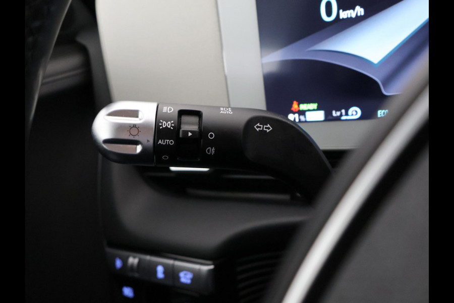 Hyundai IONIQ 5 CONNECT PLUS! 73 KHW. SOH 100% GARANTIE 6-2031* APPLE CARPLAY / ANDROID AUTO . STUUR/ STOELVERWARMING .