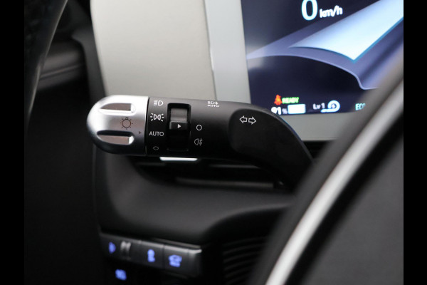 Hyundai IONIQ 5 CONNECT PLUS! 73 KHW. SOH 100% GARANTIE 6-2031* APPLE CARPLAY / ANDROID AUTO . STUUR/ STOELVERWARMING .