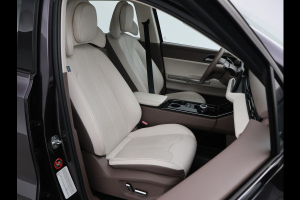 Aiways U5 63kWh SHOWROOM + 19 INCH LMV | ADAPTIVE CRUISE | LEDER | 360 CAMERA | APPLE CARPLAY | LED