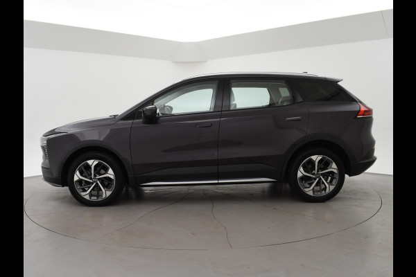 Aiways U5 63kWh SHOWROOM + 19 INCH LMV | ADAPTIVE CRUISE | LEDER | 360 CAMERA | APPLE CARPLAY | LED