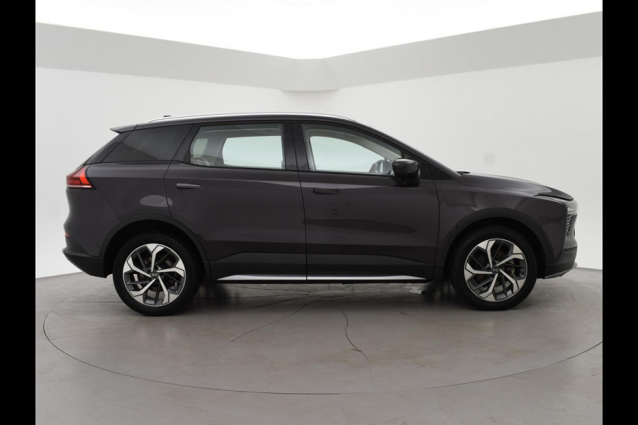 Aiways U5 63kWh SHOWROOM + 19 INCH LMV | ADAPTIVE CRUISE | LEDER | 360 CAMERA | APPLE CARPLAY | LED