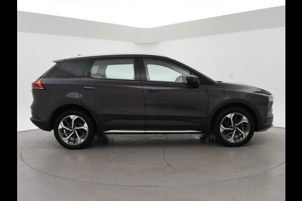 Aiways U5 63kWh SHOWROOM + 19 INCH LMV | ADAPTIVE CRUISE | LEDER | 360 CAMERA | APPLE CARPLAY | LED