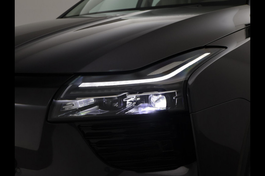 Aiways U5 63kWh SHOWROOM + 19 INCH LMV | ADAPTIVE CRUISE | LEDER | 360 CAMERA | APPLE CARPLAY | LED