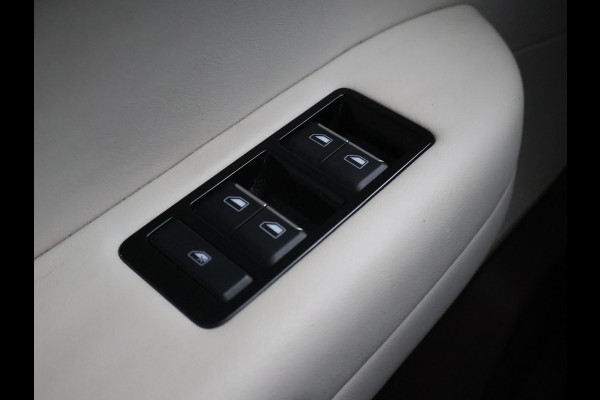 Aiways U5 63kWh SHOWROOM + 19 INCH LMV | ADAPTIVE CRUISE | LEDER | 360 CAMERA | APPLE CARPLAY | LED