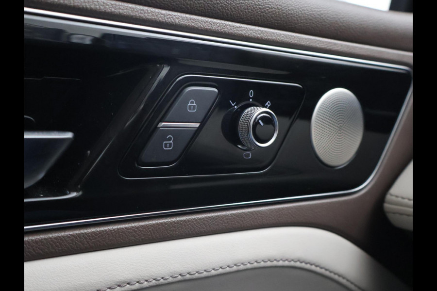 Aiways U5 63kWh SHOWROOM + 19 INCH LMV | ADAPTIVE CRUISE | LEDER | 360 CAMERA | APPLE CARPLAY | LED