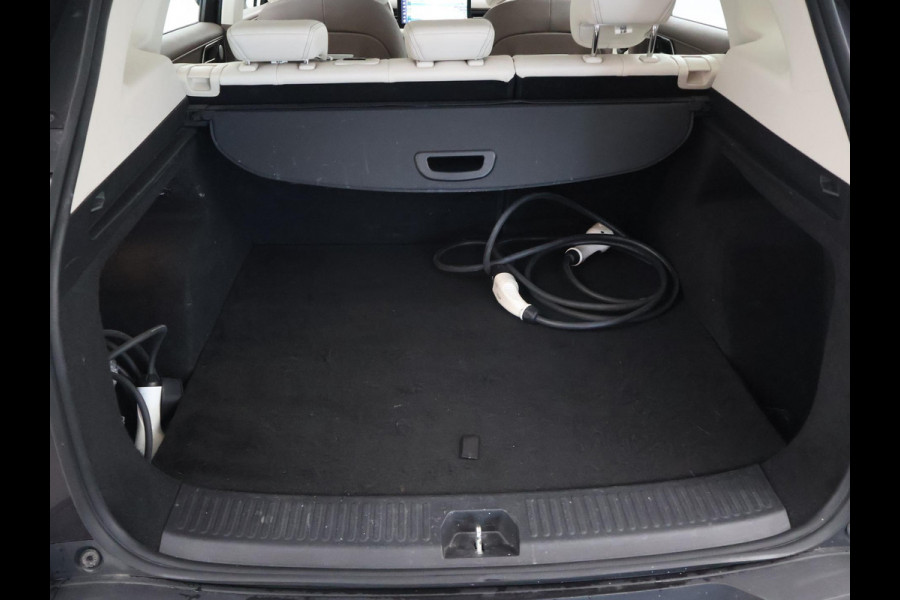 Aiways U5 63kWh SHOWROOM + 19 INCH LMV | ADAPTIVE CRUISE | LEDER | 360 CAMERA | APPLE CARPLAY | LED