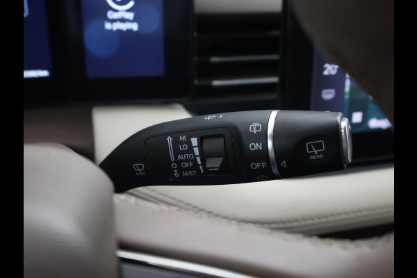 Aiways U5 63kWh SHOWROOM + 19 INCH LMV | ADAPTIVE CRUISE | LEDER | 360 CAMERA | APPLE CARPLAY | LED