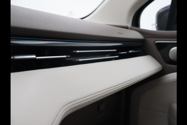 Aiways U5 63kWh SHOWROOM + 19 INCH LMV | ADAPTIVE CRUISE | LEDER | 360 CAMERA | APPLE CARPLAY | LED