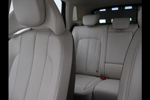 Aiways U5 63kWh SHOWROOM + 19 INCH LMV | ADAPTIVE CRUISE | LEDER | 360 CAMERA | APPLE CARPLAY | LED