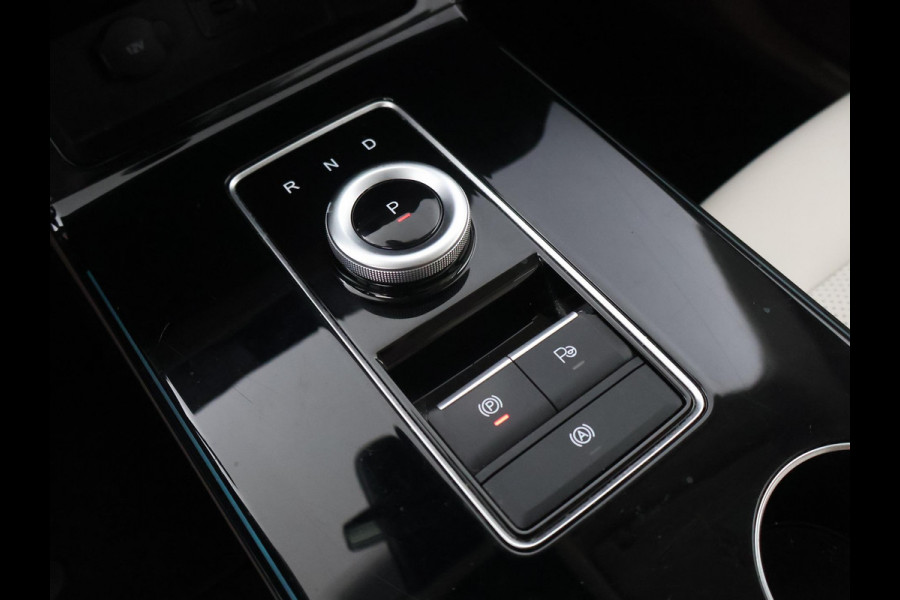 Aiways U5 63kWh SHOWROOM + 19 INCH LMV | ADAPTIVE CRUISE | LEDER | 360 CAMERA | APPLE CARPLAY | LED