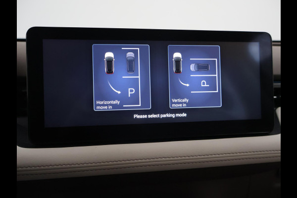 Aiways U5 63kWh SHOWROOM + 19 INCH LMV | ADAPTIVE CRUISE | LEDER | 360 CAMERA | APPLE CARPLAY | LED