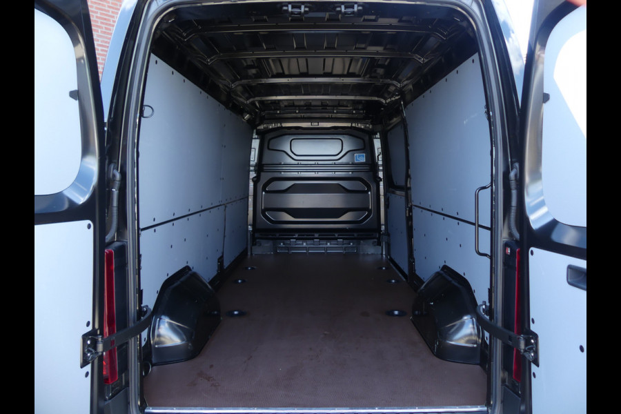 Renault Master T35 2.0 dCi 170 PK L3H2 Camera/PDC/LED
