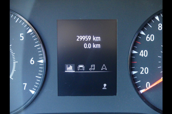 Renault Master T35 2.0 dCi 170 PK L3H2 Camera/PDC/LED