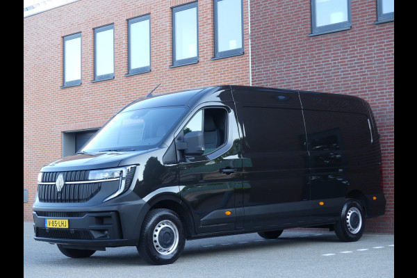 Renault Master T35 2.0 dCi 170 PK L3H2 Camera/PDC/LED