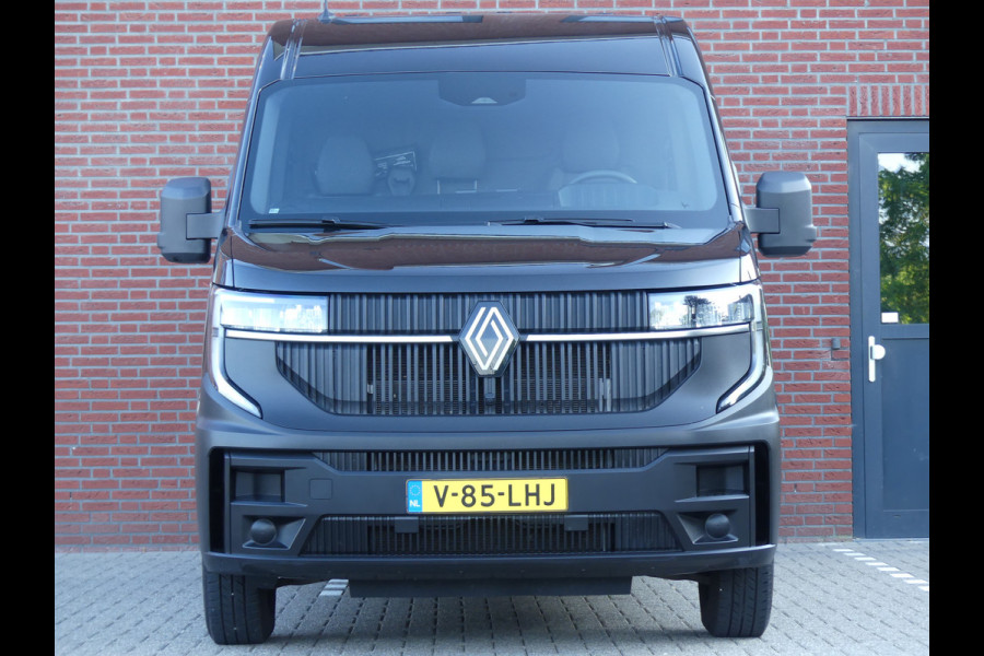 Renault Master T35 2.0 dCi 170 PK L3H2 Camera/PDC/LED