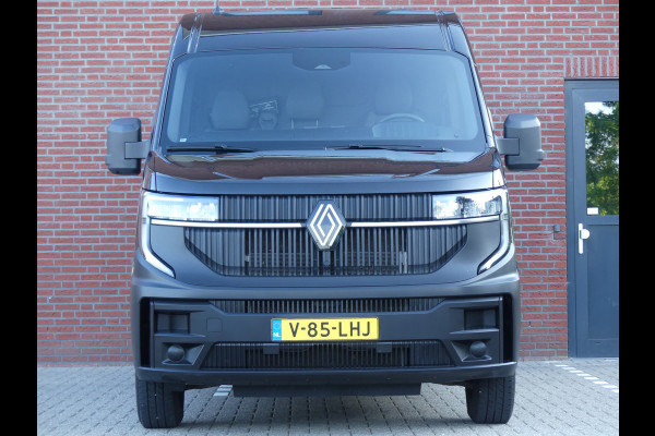 Renault Master T35 2.0 dCi 170 PK L3H2 Camera/PDC/LED
