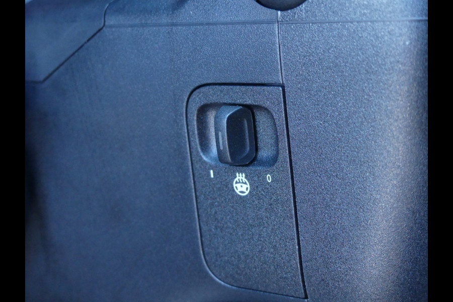 Mercedes-Benz V-Klasse 300d Extra lang AMG Dubbel Cabine LED/Leer/Elek deuren