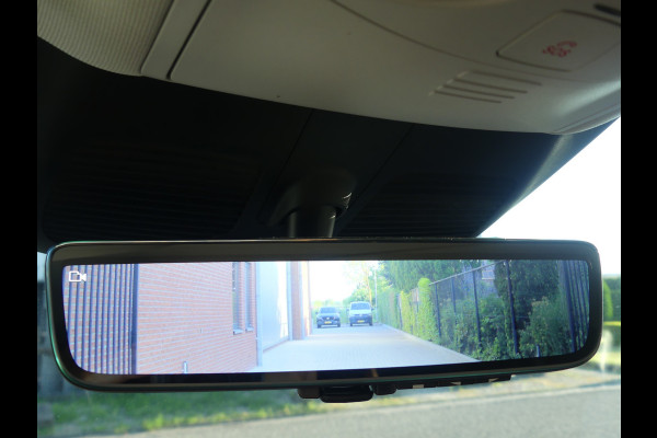 Mercedes-Benz V-Klasse 300d Extra lang AMG Dubbel Cabine LED/Leer/Elek deuren