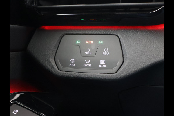Volkswagen ID.4 PURE 52 kWh + SFEERVERL. | ADAPTIVE CRUISE | STOELVERW. | CARPLAY