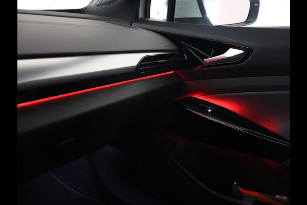 Volkswagen ID.4 PURE 52 kWh + SFEERVERL. | ADAPTIVE CRUISE | STOELVERW. | CARPLAY