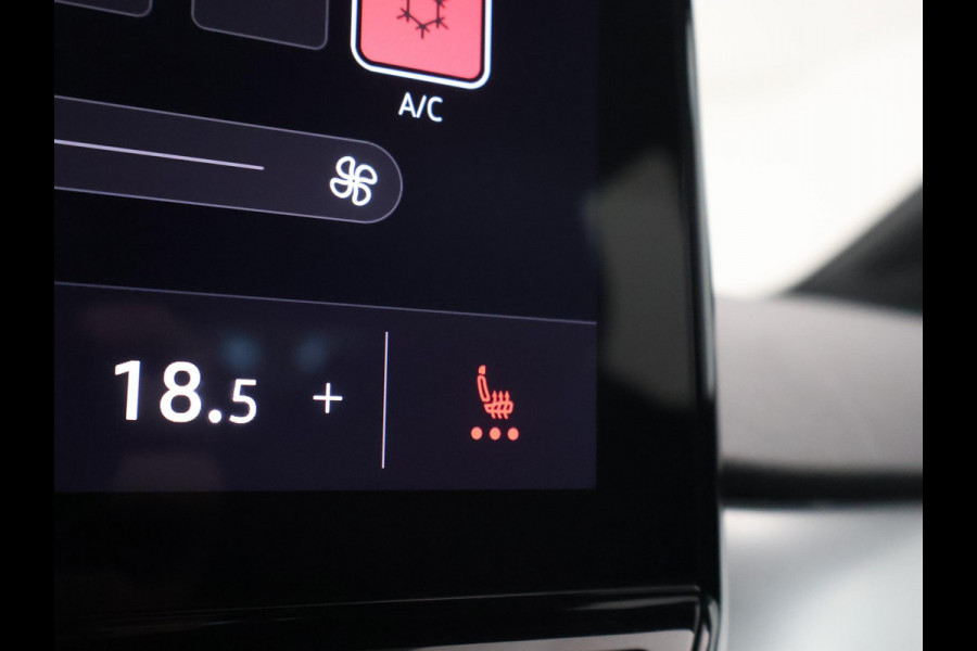 Volkswagen ID.4 PURE 52 kWh + SFEERVERL. | ADAPTIVE CRUISE | STOELVERW. | CARPLAY