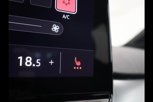 Volkswagen ID.4 PURE 52 kWh + SFEERVERL. | ADAPTIVE CRUISE | STOELVERW. | CARPLAY