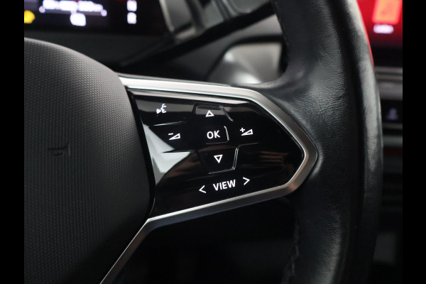 Volkswagen ID.4 PURE 52 kWh + SFEERVERL. | ADAPTIVE CRUISE | STOELVERW. | CARPLAY