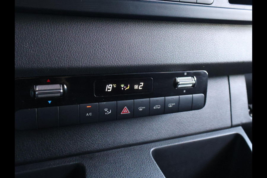 Mercedes-Benz Sprinter 519 3.0 CDI V6 DUBBEL CABINE DUBBEL LUCHT L2H2 + 3500 KG TREKHAAK | CAMERA | CARPLAY