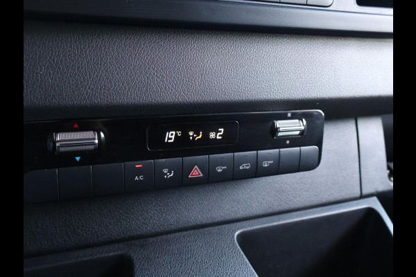 Mercedes-Benz Sprinter 519 3.0 CDI V6 DUBBEL CABINE DUBBEL LUCHT L2H2 + 3500 KG TREKHAAK | CAMERA | CARPLAY