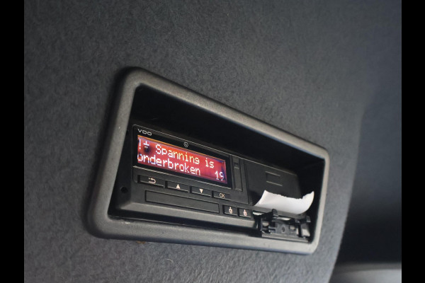 Mercedes-Benz Sprinter 519 3.0 CDI V6 DUBBEL CABINE DUBBEL LUCHT L2H2 + 3500 KG TREKHAAK | CAMERA | CARPLAY