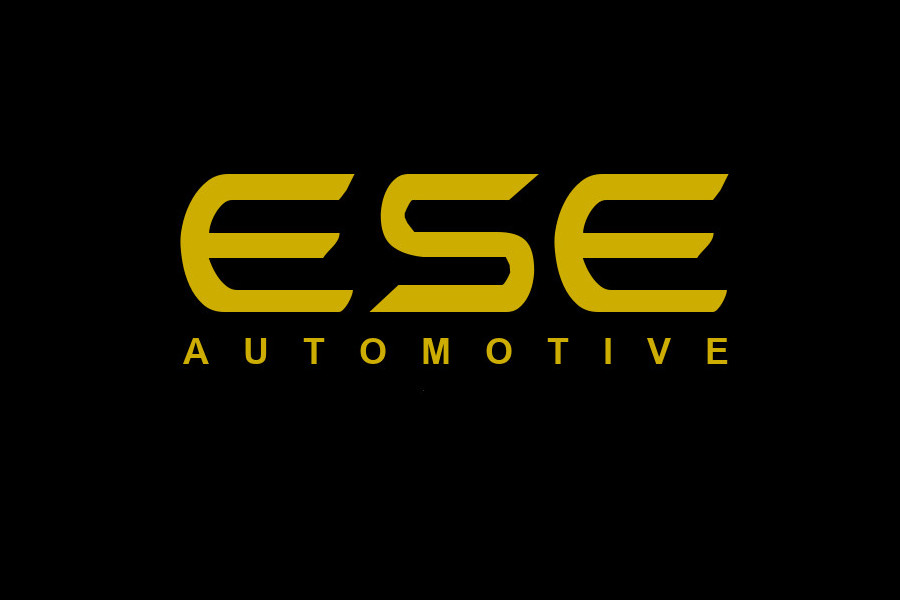 Audi A3 Sportback 40 TFSI e S edition | Pano | Matrix | Carplay | Maxton Design | PHEV