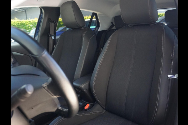 Opel Corsa 1.2 Turbo Elegance Winterpakket | Carplay | Climate Contr.