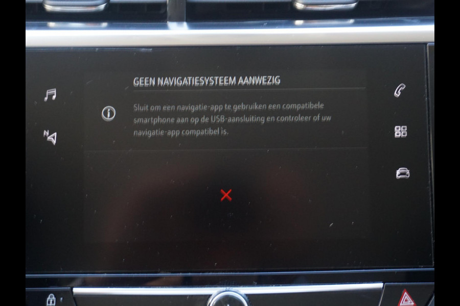Opel Corsa 1.2 Turbo Elegance Winterpakket | Carplay | Climate Contr.