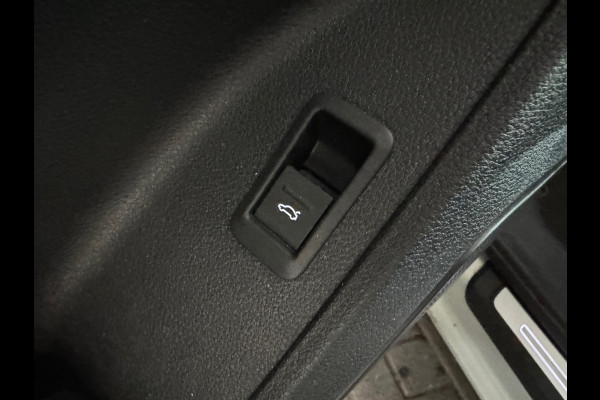 Audi Q3 Sportback 45 TFSI quattro edition Pano|Keyless|Sfeer