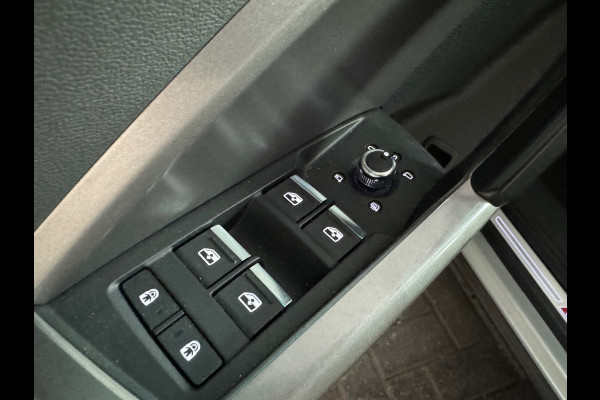 Audi Q3 Sportback 45 TFSI quattro edition Pano|Keyless|Sfeer