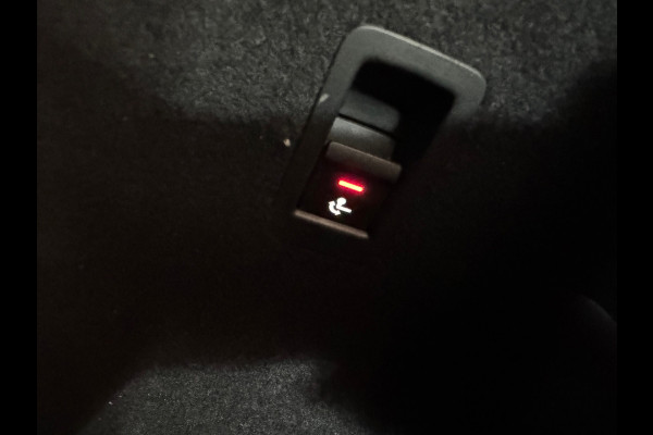 Audi Q3 Sportback 45 TFSI quattro edition Pano|Keyless|Sfeer