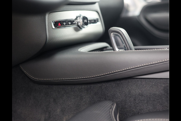 Volvo XC90 T8 AWD | Luchtvering - Bowers&Wilkins