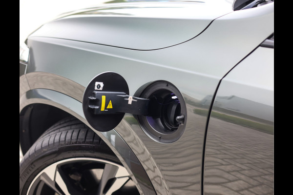 Volvo XC90 T8 AWD | Luchtvering - Bowers&Wilkins