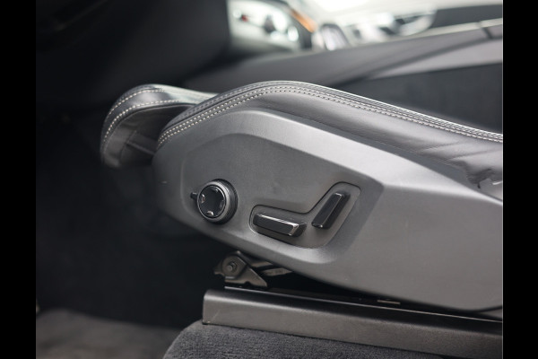 Volvo XC90 T8 AWD | Luchtvering - Bowers&Wilkins