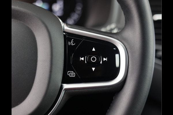 Volvo XC90 T8 AWD | Luchtvering - Bowers&Wilkins