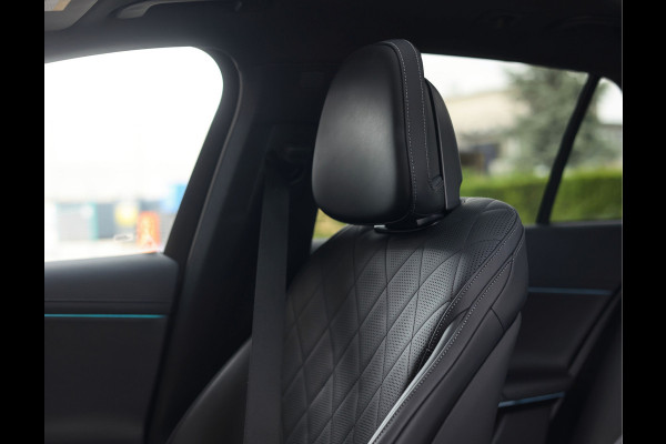 Mercedes-Benz E-Klasse Estate 300e | Pano - Burmester - Airmatic