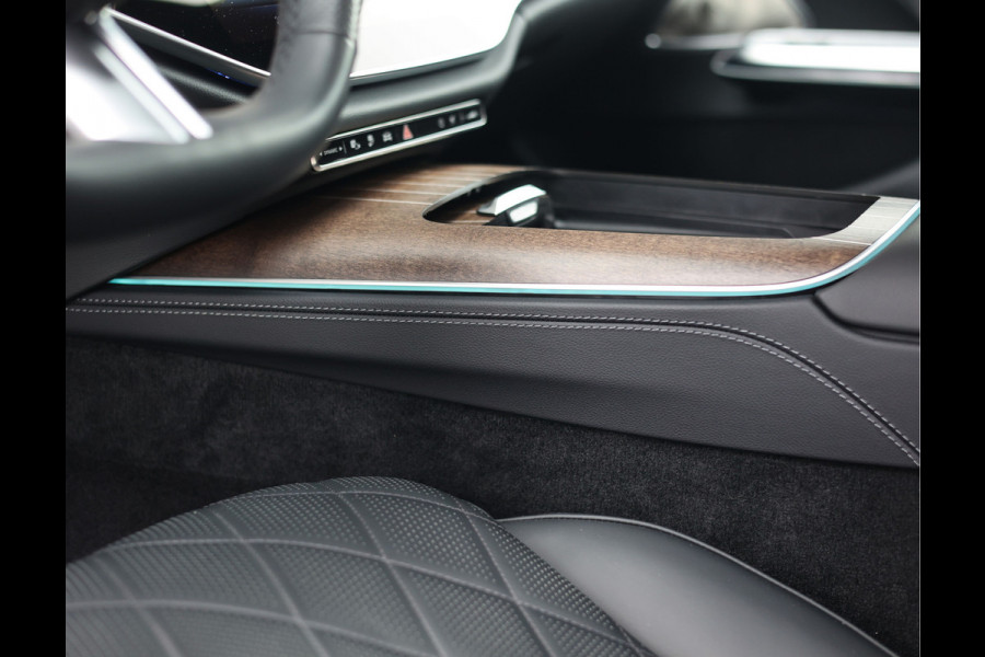 Mercedes-Benz E-Klasse Estate 300e | Pano - Burmester - Airmatic
