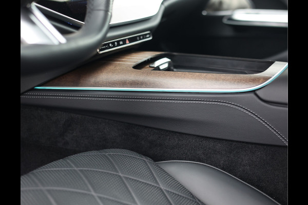 Mercedes-Benz E-Klasse Estate 300e | Pano - Burmester - Airmatic