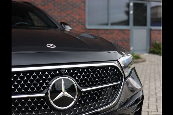 Mercedes-Benz E-Klasse Estate 300e | Pano - Burmester - Airmatic