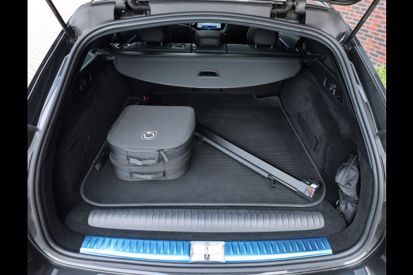Mercedes-Benz E-Klasse Estate 300e | Pano - Burmester - Airmatic