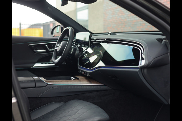 Mercedes-Benz E-Klasse Estate 300e | Pano - Burmester - Airmatic
