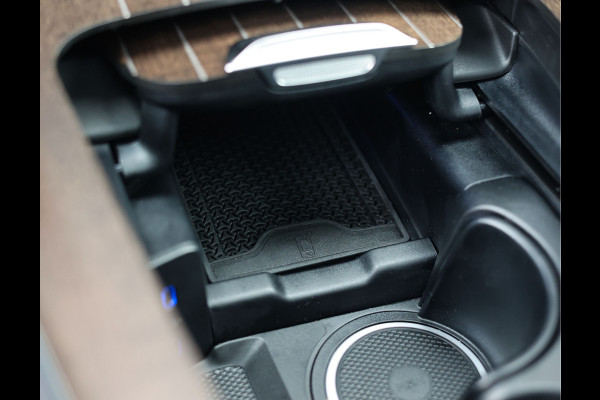 Mercedes-Benz E-Klasse Estate 300e | Pano - Burmester - Airmatic