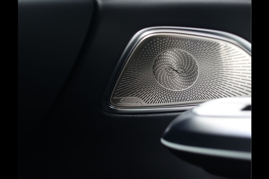 Mercedes-Benz E-Klasse Estate 300e | Pano - Burmester - Airmatic