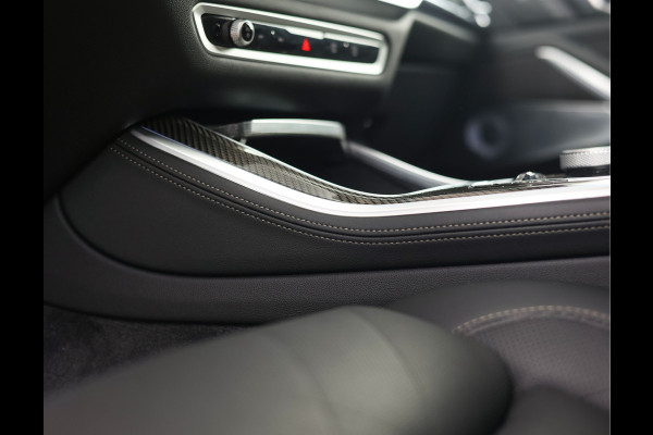 BMW X5 50e xDrive | Skylounge - Trekhaak - HUD
